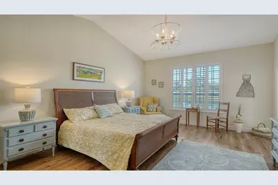 4060 Penshurst Park, Sarasota, FL 34235 - Photo 12