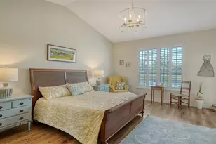 4060 Penshurst Park, Sarasota, FL 34235 - Photo 12