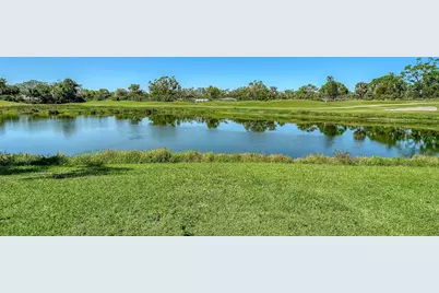 4060 Penshurst Park, Sarasota, FL 34235 - Photo 26