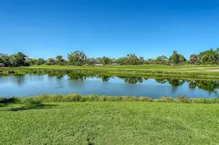 4060 Penshurst Park, Sarasota, FL 34235 - Photo 26