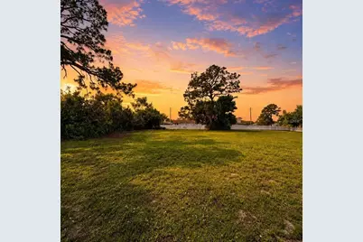 Crest #494 Drive, Englewood, FL 34223 - Photo 1
