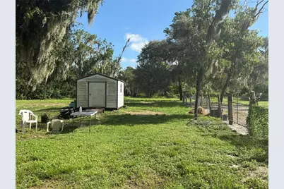 10305 Revell Road, Parrish, FL 34219 - Photo 38
