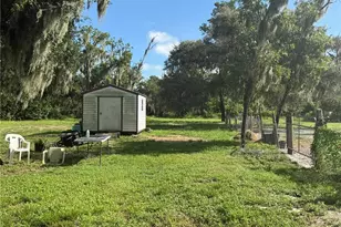 10305 Revell Rd, Parrish, FL 34219 - Photo 38