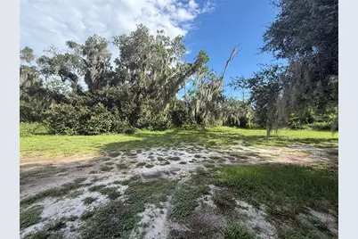 10305 Revell Road, Parrish, FL 34219 - Photo 24