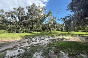 10305 Revell Rd, Parrish, FL 34219 - Photo 24