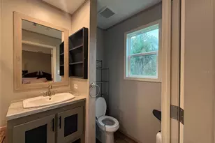 10305 Revell Rd, Parrish, FL 34219 - Photo 18