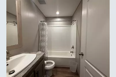 10305 Revell Road, Parrish, FL 34219 - Photo 22