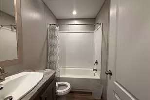 10305 Revell Rd, Parrish, FL 34219 - Photo 22