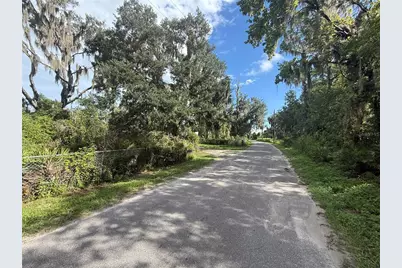 10305 Revell Road, Parrish, FL 34219 - Photo 34