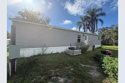 10305 Revell Road, Parrish, FL 34219 - Photo 28