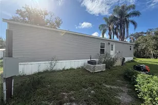 10305 Revell Rd, Parrish, FL 34219 - Photo 28