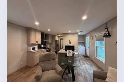 10305 Revell Road, Parrish, FL 34219 - Photo 4