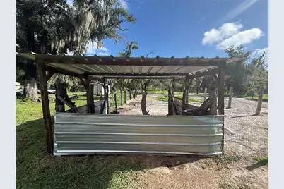 10305 Revell Road, Parrish, FL 34219 - Photo 40