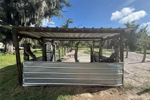 10305 Revell Rd, Parrish, FL 34219 - Photo 40