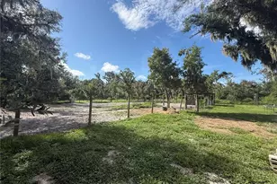 10305 Revell Rd, Parrish, FL 34219 - Photo 46