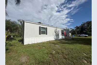 10305 Revell Road, Parrish, FL 34219 - Photo 24