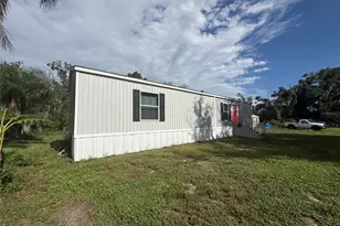 10305 Revell Rd, Parrish, FL 34219 - Photo 24