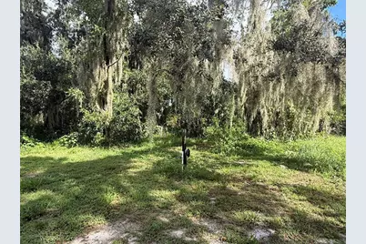 10305 Revell Road, Parrish, FL 34219 - Photo 30