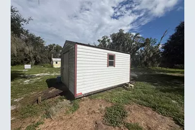10305 Revell Road, Parrish, FL 34219 - Photo 16