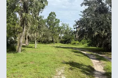 10305 Revell Road, Parrish, FL 34219 - Photo 36