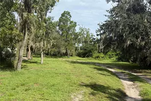 10305 Revell Rd, Parrish, FL 34219 - Photo 36