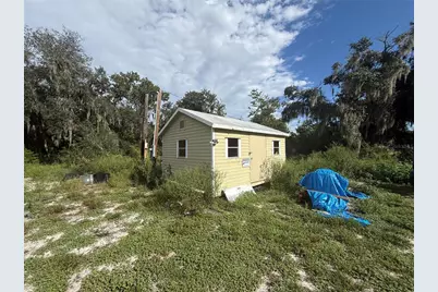 10305 Revell Road, Parrish, FL 34219 - Photo 42