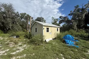 10305 Revell Rd, Parrish, FL 34219 - Photo 42