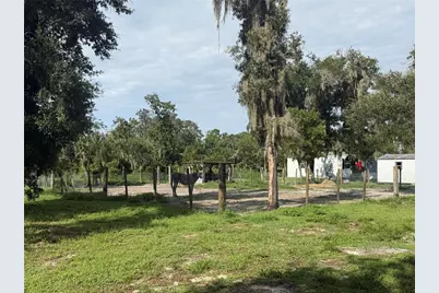 10305 Revell Road, Parrish, FL 34219 - Photo 28
