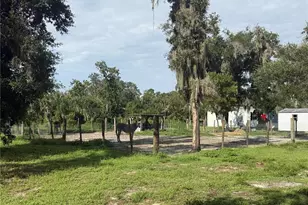 10305 Revell Rd, Parrish, FL 34219 - Photo 28