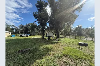 10305 Revell Road, Parrish, FL 34219 - Photo 32