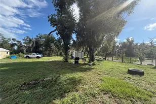 10305 Revell Rd, Parrish, FL 34219 - Photo 32