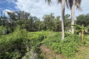 10305 Revell Rd, Parrish, FL 34219 - Photo 12