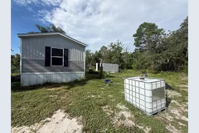 10305 Revell Road, Parrish, FL 34219 - Photo 4