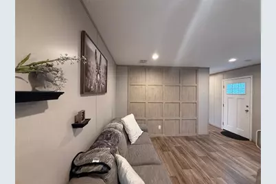 10305 Revell Road, Parrish, FL 34219 - Photo 2