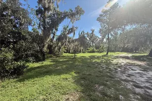 10305 Revell Rd, Parrish, FL 34219 - Photo 48