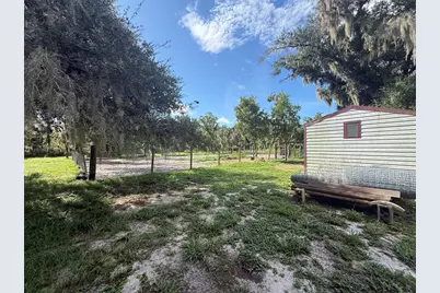 10305 Revell Road, Parrish, FL 34219 - Photo 26