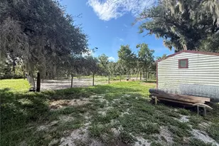 10305 Revell Rd, Parrish, FL 34219 - Photo 26