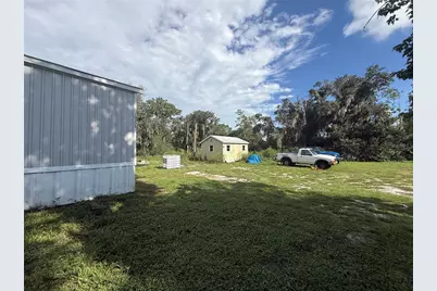 10305 Revell Road, Parrish, FL 34219 - Photo 26