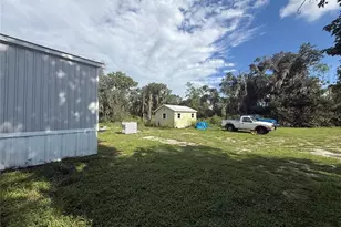 10305 Revell Rd, Parrish, FL 34219 - Photo 26