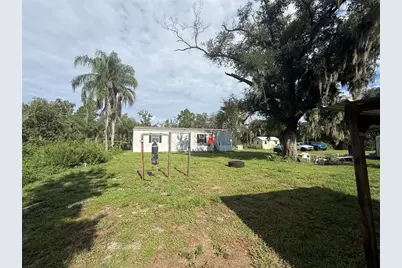 10305 Revell Road, Parrish, FL 34219 - Photo 6