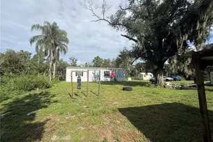 10305 Revell Rd, Parrish, FL 34219 - Photo 6