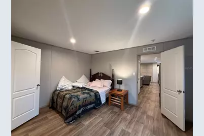 10305 Revell Road, Parrish, FL 34219 - Photo 14