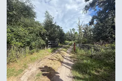 10305 Revell Road, Parrish, FL 34219 - Photo 14