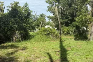 10305 Revell Rd, Parrish, FL 34219 - Photo 50