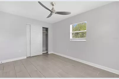 2522 Stratford Drive, Sarasota, FL 34232 - Photo 36
