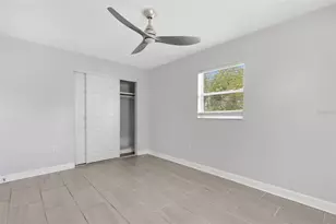 2522 Stratford Dr, Sarasota, FL 34232 - Photo 36