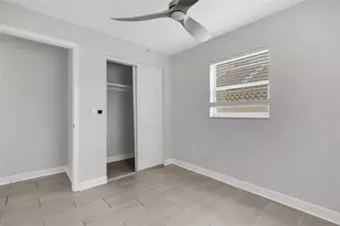 2522 Stratford Dr, Sarasota, FL 34232 - Photo 26
