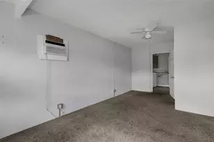 2522 Stratford Dr, Sarasota, FL 34232 - Photo 22