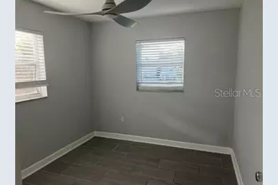 2522 Stratford Drive, Sarasota, FL 34232 - Photo 12