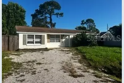 2522 Stratford Drive, Sarasota, FL 34232 - Photo 2